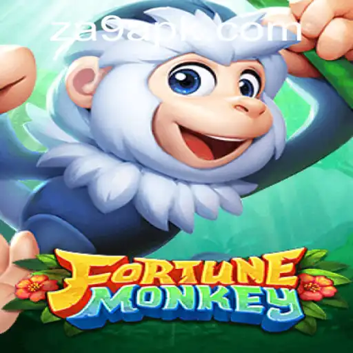 Explore the Exciting World of FortuneMonkey: A Comprehensive Guide with Focus on za9 PH Login