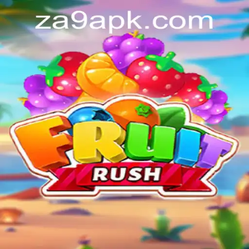 Embark on an Adventure with FruitRush: The Addictive New Game