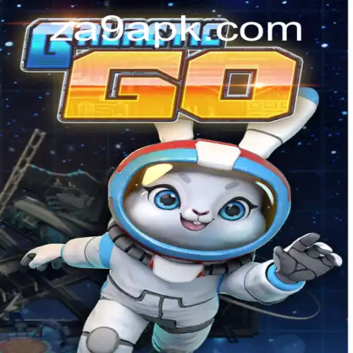 Exploring GalacticGO: The Exciting Interstellar Adventure