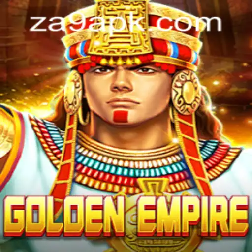 GoldenEmpire: Exploring the Adventure of a Virtual Realm