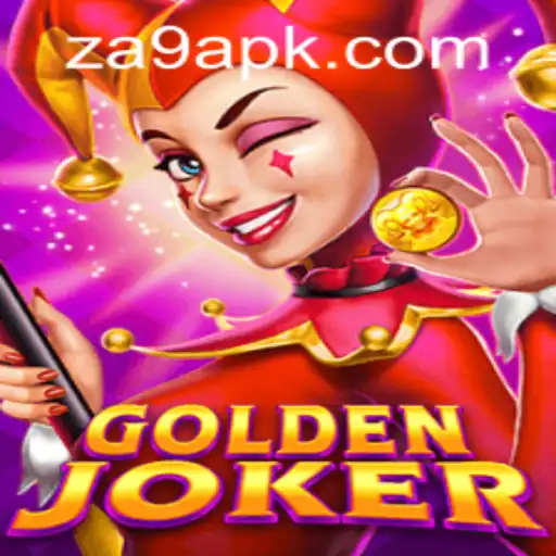 Explore the Enthralling World of GoldenJoker: A Deep Dive into the Game and Its Rules with a Focus on za9 PH Login