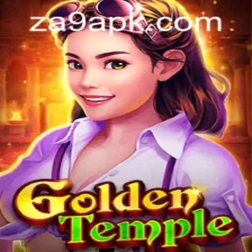 Explore the Mystical World of GoldenTemple: An Engaging Adventure Awaits