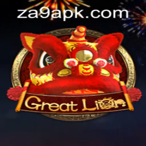 Exploring the Adventure: GreatLion and the Mysteries of za9 PH Login