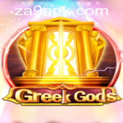 Exploring the World of GreekGods: A Captivating Journey Through Myth and Legend