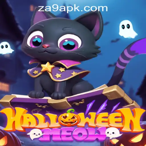 Unveiling HalloweenMeow: Dive into the Spooky Feline Adventure with za9 PH Login