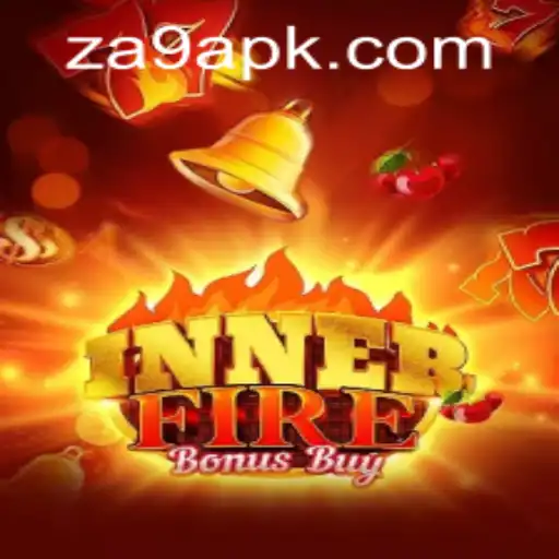 Unleashing the Excitement of InnerFireBonusBuy: A Dive into Thrills and Strategy