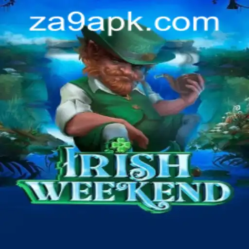 Exploring IrishWeekend: A Comprehensive Guide to the Game with PH Login Innovations