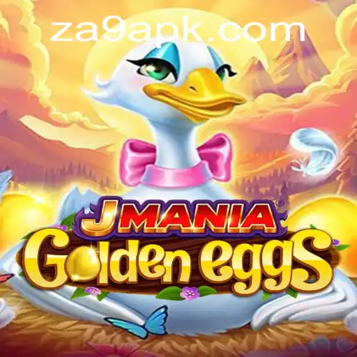 Discover the Exciting World of JManiaGoldenEggs: Your Ultimate Guide to Success