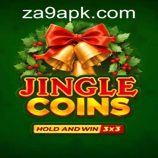 Jinglecoins: A New Adventure in Gaming