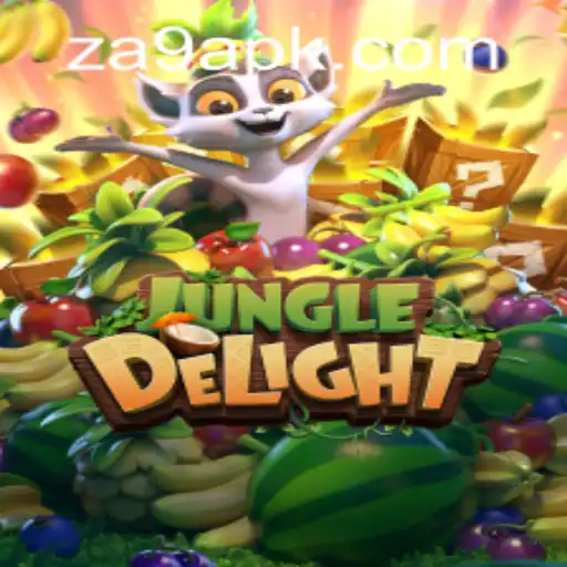 Explore the Thrills of JungleDelight for a Unique Gaming Experience