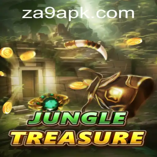 Unlock the Secrets of JungleTreasure: An In-Depth Guide