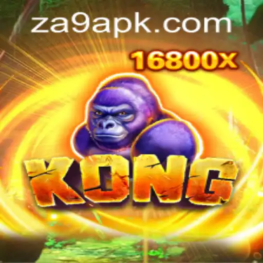 Exploring the World of Kong: A Comprehensive Guide to Game Play and Strategies
