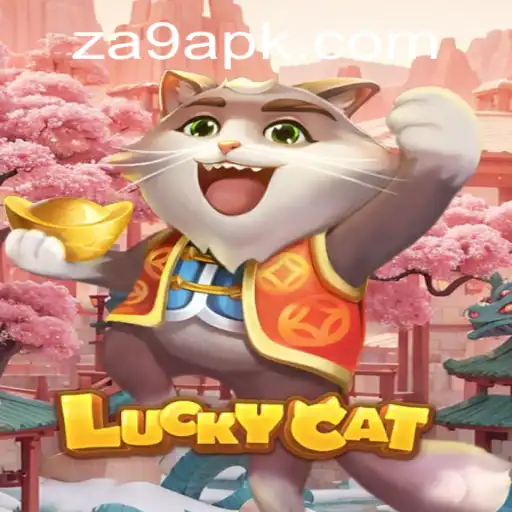 Exploring the Exciting World of LuckyCat: A Game of Luck and Strategy