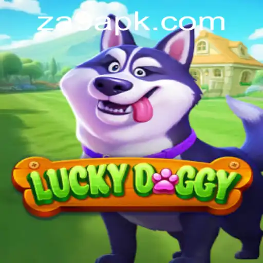 Exploring the Exciting World of LuckyDoggy: Your Guide to Understanding This Thrilling Game