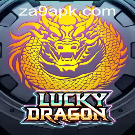 Discover the World of LuckyDragon: Your Guide to Thrills and Adventure