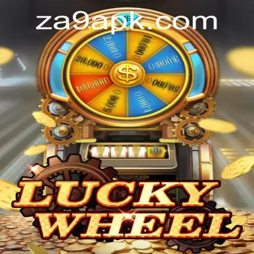 Exploring LuckyWheel: How to Navigate the Exciting World of Spin and Wins