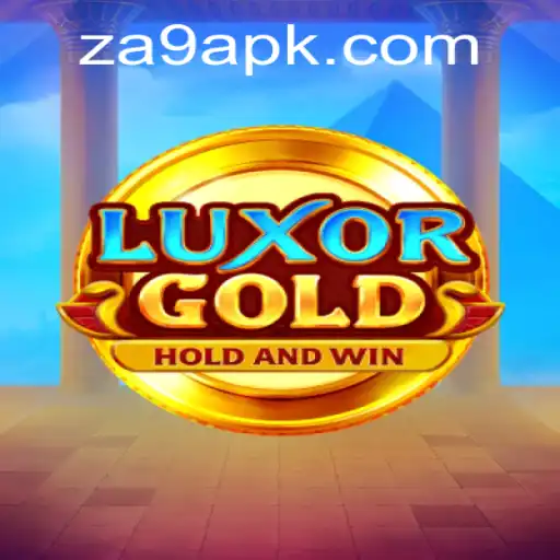 Exploring LuxorGold: Your Comprehensive Guide to The Ultimate Gaming Experience