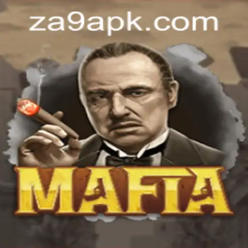 Exploring the Game of Mafia: From Social Deduction to Modern Gameplay
