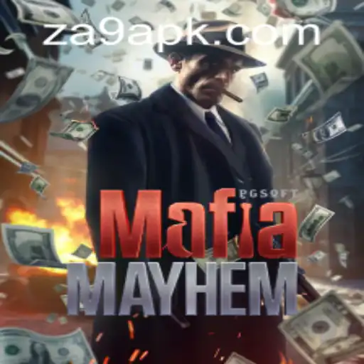 Dive into MafiaMayhem: The Thrilling World of Intrigue and Strategy