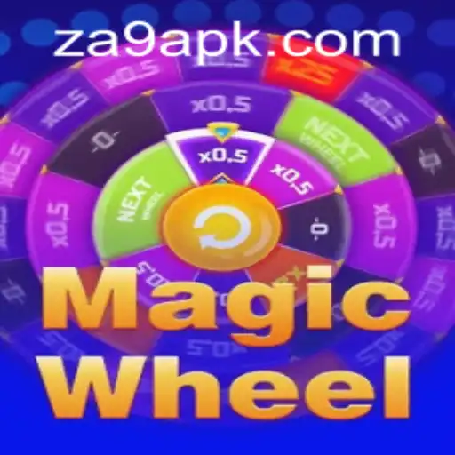 Unlock the Magic of MagicWheel: A Comprehensive Guide with a Focus on the Philippines Login Feature
