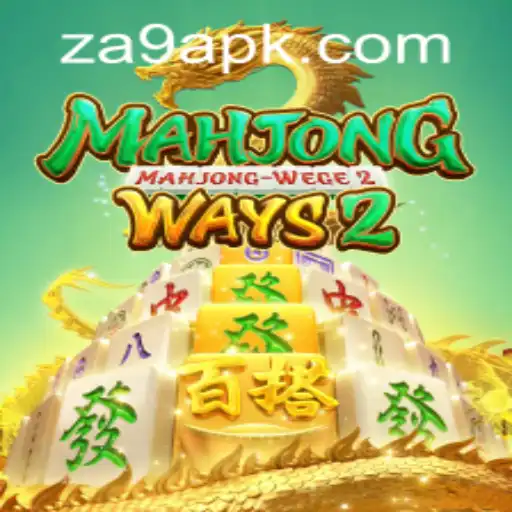Unlocking the Charm of MahjongWays2: A Deep Dive into the Game and Its Global Appeal