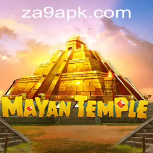 Discover the Exciting World of MayanTemple: A New Era of Online Gaming