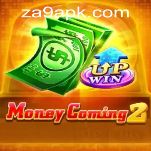 MoneyComing2: An Enthralling Gaming Experience with za9 PH Login