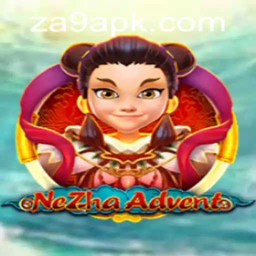 Discover the Thrilling World of NeZhaAdvent: Your New Gaming Obsession