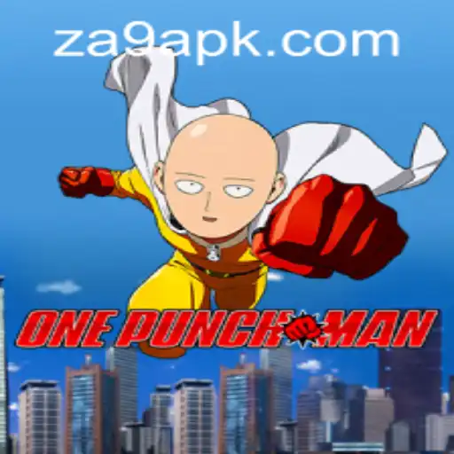OnePunchMan: An Epic Gaming Adventure with a Twist of ZA9 PH Login