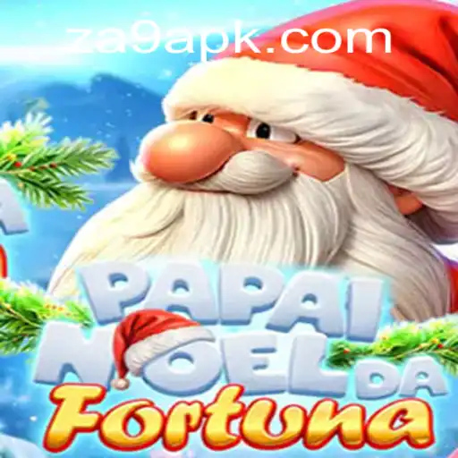 Exploring the Enchanting World of PapaiNoeldaFortuna: A Guide to Gameplay and Current Events