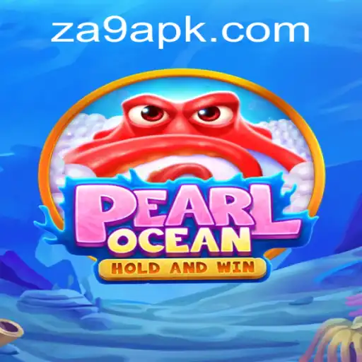 Unveiling PearlOcean: A Deep Dive into the Game