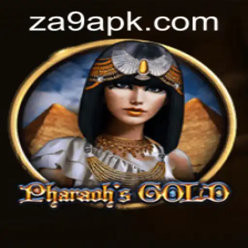 PharaohsGold: An Epic Journey into Ancient Egypt's Riches