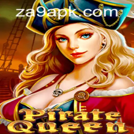 PirateQueen: A Riveting Adventure Awaits with za9 PH Login