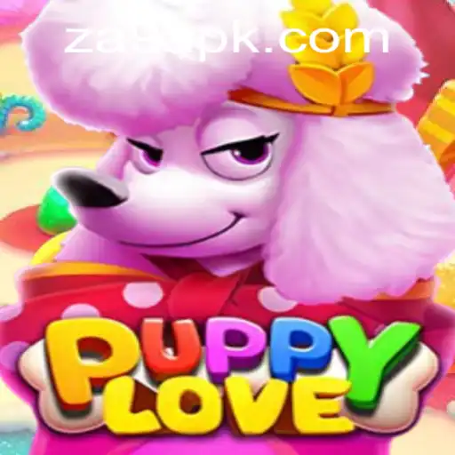 PuppyLove Adventure: A Dive into the Heartwarming World of Virtual Pet Companionship