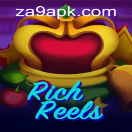 RichReels: Exploring Gameplay and Rules with a Global Twist