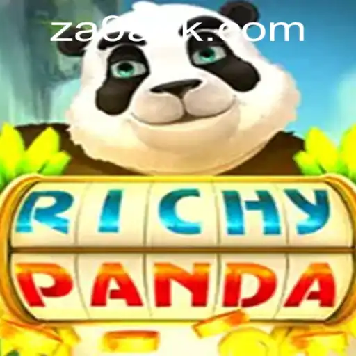 Exploring the Exciting World of RichyPanda: The Za9 PH Login Adventure