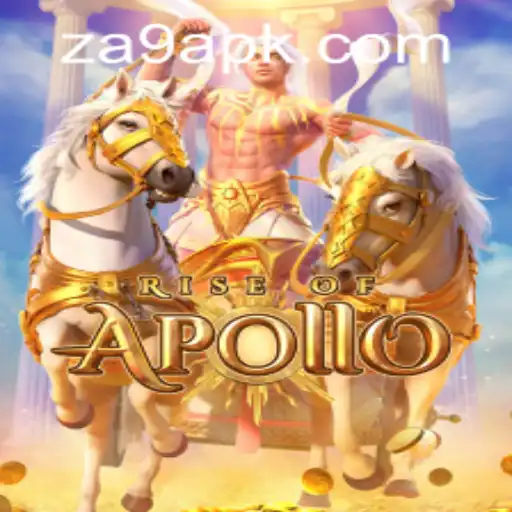 Explore the Thrilling World of RiseofApollo - A Gamer's Guide
