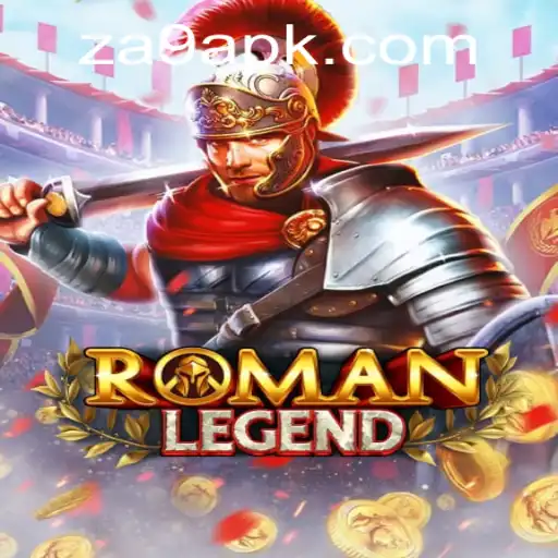 Discover RomanLegend: A Captivating Gaming Experience
