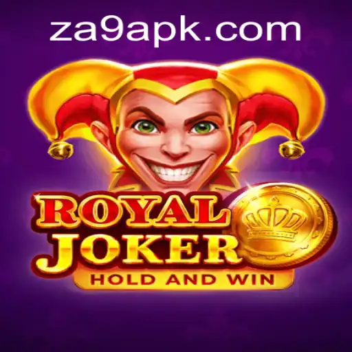 RoyalJoker: A Thrilling Adventure with Za9 PH Login - Dive into the World of Ultimate Gaming