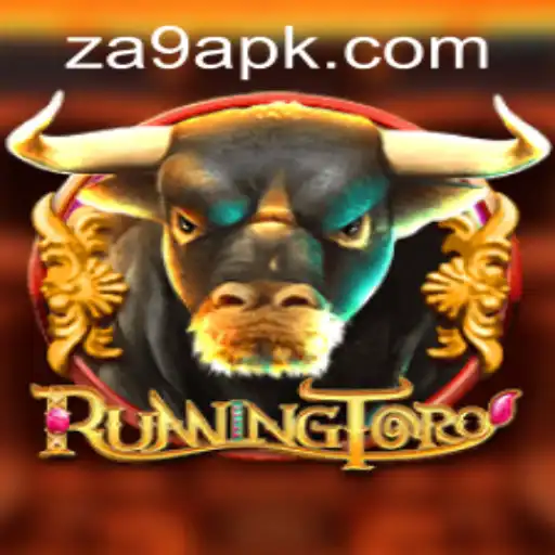RunningToro: An Exhilarating Adventure in a Virtual World with a Twist of Za9 PH Login