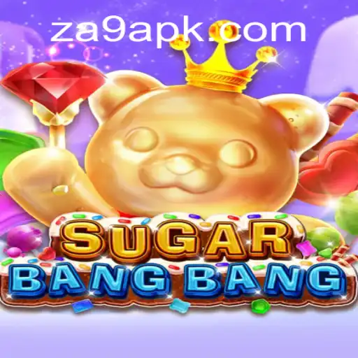 Exciting New World of SUGARBANGBANG: A Dive into its Gameplay and PH Login Features