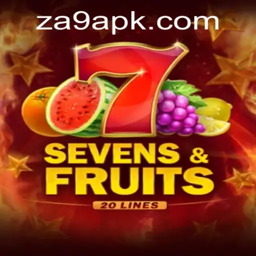 Exploring SevensFruits20: A Comprehensive Guide