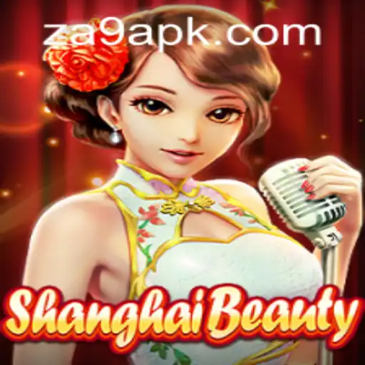 ShanghaiBeauty: Navigating the Game with za9 PH Login