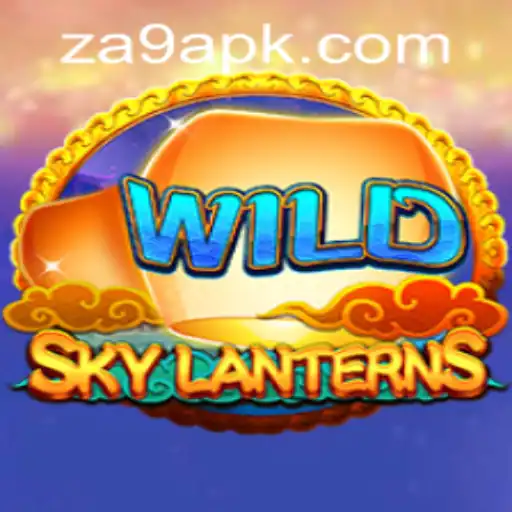 SkyLanterns: A Captivating Journey with New Adventures