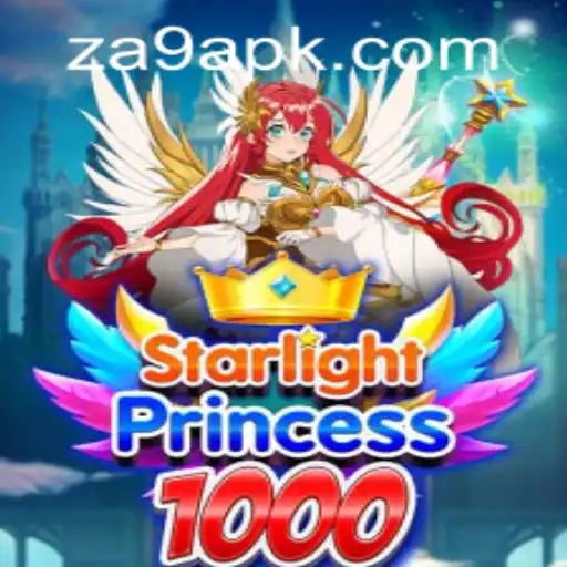 The Enchanting World of StarlightPrincess1000 and Navigating PH Login