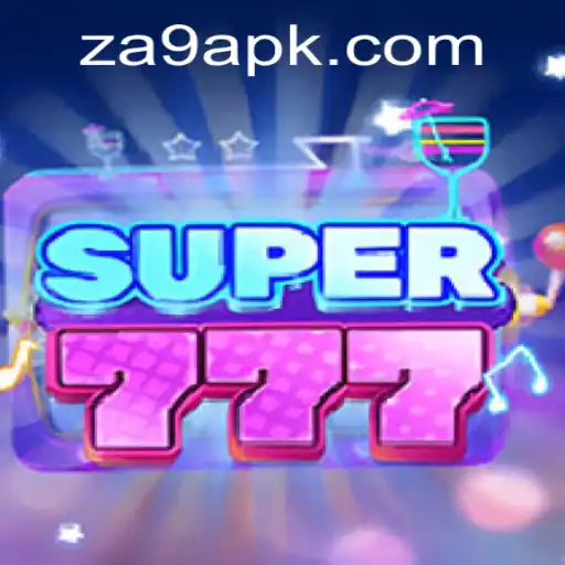 Exploring the World of Super777: A Guide to this Thrilling Game