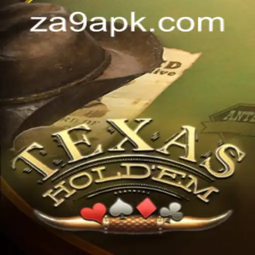Mastering Texas Holdem: Rules, Strategies, and the Latest Updates on Online Platforms