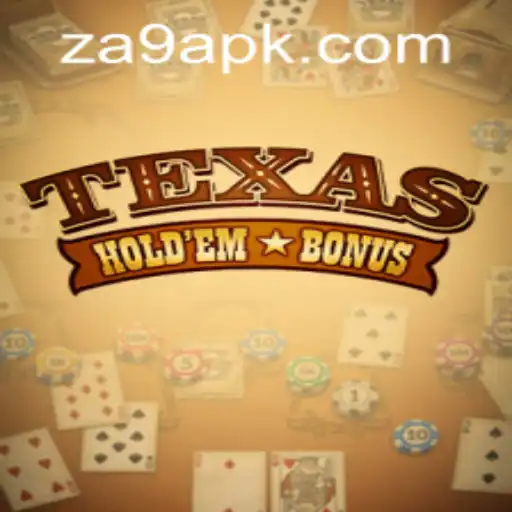 Understanding Texas Hold'em Bonus and Navigating the PH Login