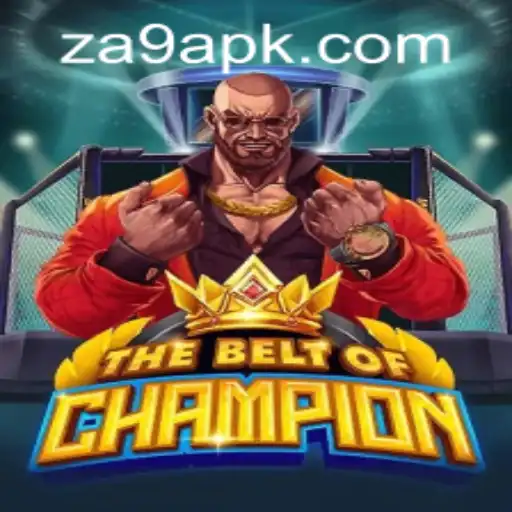 TheBeltOfChampion: A Comprehensive Guide to the Game and its Growing Popularity