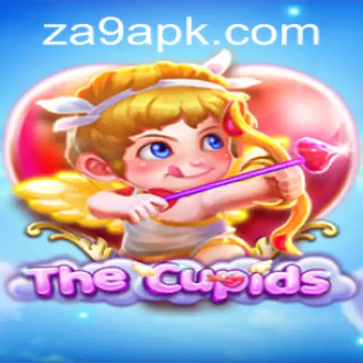 TheCupids: Engaging Gameplay and Interactive Fun with ZA9 PH Login
